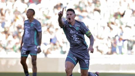 Mañana se ven las caras el Pachuca y la FIFA en el TAS