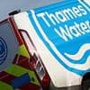 Major investor quits Thames Water rescue deal as utility circles the drain