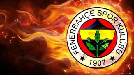 Fenerbahçe, transfer bombasını patlattı: Anlaşma 3 yıllık! Dünyaca ünlü İtalyan yıldız, sarı-lacivertli formayı giyecek