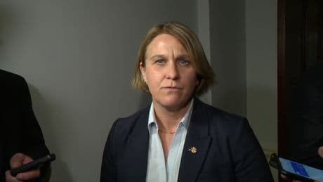 BC Conservatives slam investigation into safe supply whistleblower