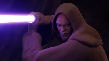 Fortnite Mace Windu skin release date, launch time, price and bundle contents