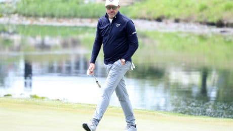 Bet365 bonus code NYPBET for the 2025 PGA Championship: Four long shots to bet on at Quail Hollow