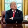 „Selenskyj doppelt so beliebt“: Diese Persönlichkeiten sind in den USA populärer als Präsident Trump