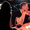 Elon Musk's 'secret babies' with A-list actress as fascinating dossier resurfaces amid baby mama scandal