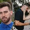 Travis Kelce chooses to marry Katy Perry over Taylor Swift in shocking resurfaced clip following engagement
