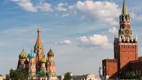 War-weary Russian banks are reportedly eyeing state bailouts as bad loans pile up