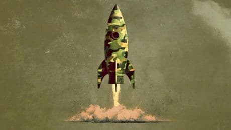 Start-ups : Investoren fluten zwei Branchen mit Geld, für andere bleibt kaum etwas: Neue Zahlen zeigen gespaltenen Markt