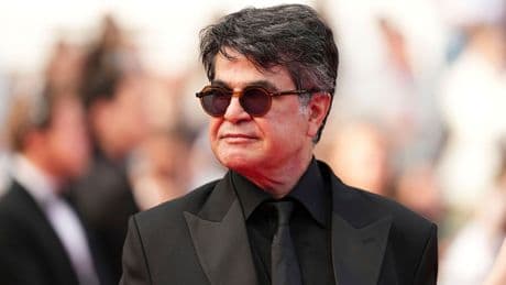 Filmfestspiele: Die Preisträger der Filmfestspiele in Cannes