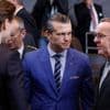 Ukraine-Krieg und Nato: Pistorius reist nach Washington: Kommt es zum Patriot-Deal?