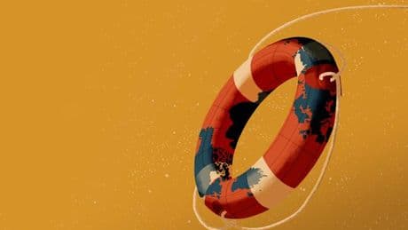 Comment se préparer à l’apocalypse quand on est de gauche ?
