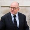 Claims UK has two-tier justice system are disgusting, says Hermer