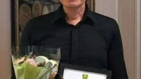 Gynaecologist who raped dozens of patients & secretly filmed examinations for almost 20 years is jailed in Norway
