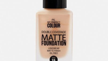 Primark confirms it has discontinued ‘best foundation’ that’s a dupe for big designer brand but £30 cheaper