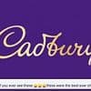 Chocolate lovers rejoice as Cadbury's 'best ever' bar that was discontinued 17 years ago is spotted in shops
