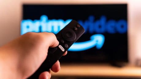 Amazon Lists Early Prime Day Streaming Service Subscription Deals