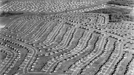 Bitcoin Is Coming For The Housing Crisis