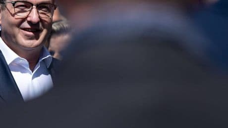 Abschiebeflug und Asylgipfel: Dobrindt übertreibt es mit seinem Kurs der Härte