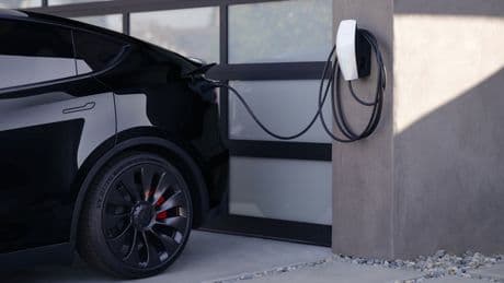 Auto elettriche, in Italia la diffusione è scarsa: secondo Eurostat è il penultimo paese in Europa