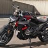 Motorrad BMW R 1300 R: Erstaunlich mutig