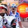 Soepel in het zadel of soap op de fiets? Ruzie bij UAE geeft de Vuelta een dramatische wending