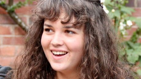 ME care reforms promised after woman’s tragic death