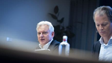 Rabobank zet geen geld opzij voor ’buitensporige’ witwasboete: ’Niet bereid een schikking te doen’