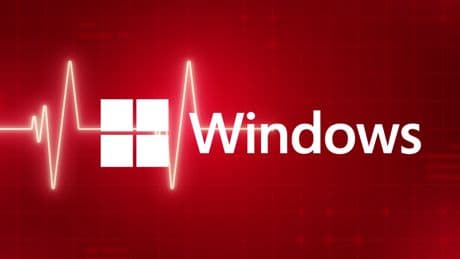 fsutil repair: Dateisystem-Fehler unter Windows automatisch beheben