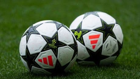 Celtic and Rangers could bank millions for SPFL clubs as new Champions League payout rule set to be gamechanger