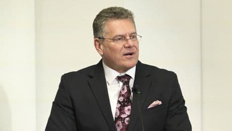 Qu’est-ce que l’accord « zéro pour zéro » droits de douane proposé par l’UE aux Etats-Unis ?