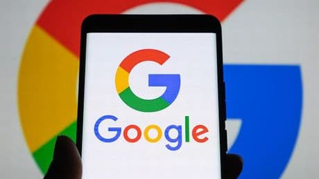 How did Google, Spotify, YouTube and more go down at once in massive outage?