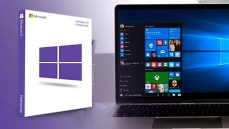 Comunicato Stampa: Licenza Windows 10 Pro: dove acquistarla per passare a Windows 11 senza spendere troppo