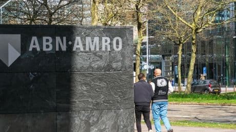 ABN Amro krijgt miljoenenboete voor rol in belastingtruc
