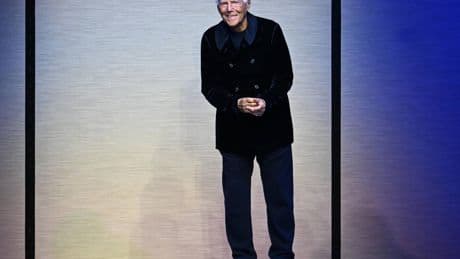 Moda e morale: tutte le sue battaglie etiche