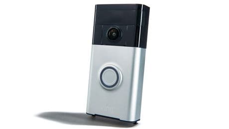 Amazon Ring Doorbell May 28 Mass Hacking Claim Goes Viral