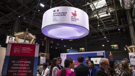 «C’est une machine à casser les rêves» : la révolte des start-up et des entrepreneurs de la tech contre la taxe Zucman