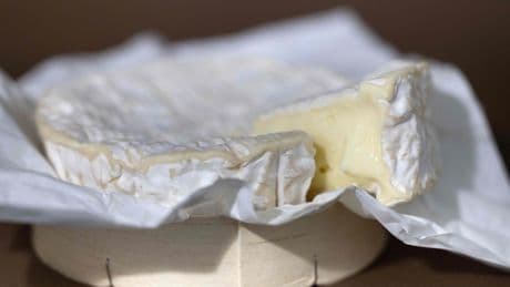 Alarm na listeria-besmetting: zo gevaarlijk is deze bacterie en dit kun je doen om ziekte te voorkomen