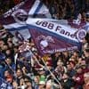 Rugby : le stade Chaban-Delmas de Bordeaux est le meilleur du Top 14, selon le journal L'Equipe