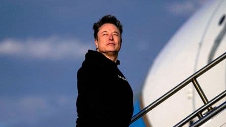 Il board di Tesla cerca un nuovo ceo per sostituire Elon Musk