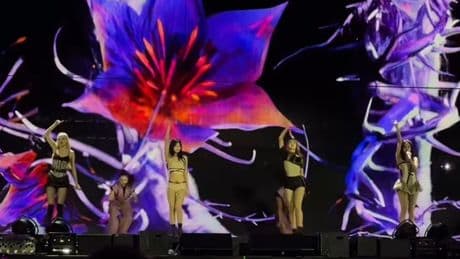 K-pop in Italia, la rivoluzione è adesso: BLACKPINK e Stray Kids scrivono la nuova era
