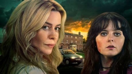 BBC viewers can now binge all 4 episodes of ‘propulsive and twisting’ thriller