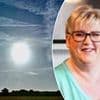 Ozempic heatwave alert: Weight loss jabs put users at risk of deadly complication as temperatures soar, medics warn