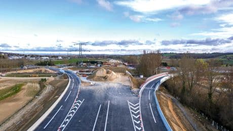 Autoroute Castres-Toulouse : ces juges écolos qui oublient l’intérêt général