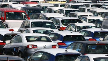 Motor finance customers could receive payout as FCA will consult on scheme