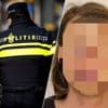 Man (35) vlucht uit ggz-instelling in Heiloo en is spoorloos, politie waarschuwt: ‘Benader hem niet zelf’