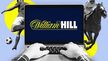 William Hill Sign Up Offer: Bet £10 Get £30 Free Bets