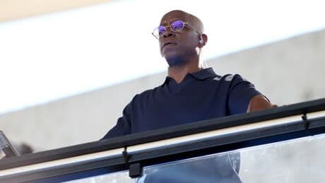 Reason Lionesses star didn't get sponsor money despite Ian Wright's 'pay her' demand