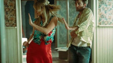Die, My Love review: 'Jennifer Lawrence shines in tale of desire and psychosis'