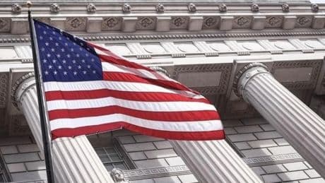 ABD’de yargıç New York'ta göçmen gözaltı merkezindeki kötü koşulların iyileştirilmesini emretti