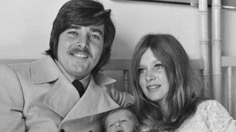 Bobby Sherman ist tot: US-Schauspieler und Sänger im Alter von 81 Jahren gestorben