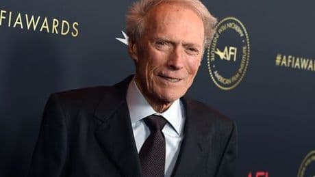 »Kurier«-Skandal um Clint Eastwood: Die Hollywood-Interviews, die es so nie gab